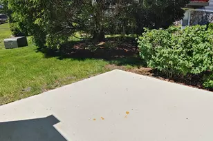 1070 Glouchester Harbor, Schaumburg, IL 60193 - Photo 17