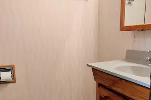 1070 Glouchester Harbor, Schaumburg, IL 60193 - Photo 9