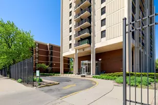 3001 S Michigan Ave, Chicago, IL 60616 - Photo 15