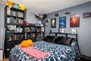 3001 S Michigan Ave, Chicago, IL 60616 - Photo 7
