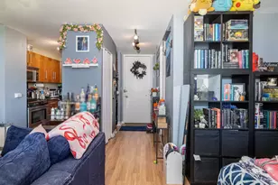 3001 S Michigan Ave, Chicago, IL 60616 - Photo 13