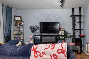 3001 S Michigan Ave, Chicago, IL 60616 - Photo 11