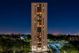 3001 S Michigan Ave, Chicago, IL 60616 - Photo 3