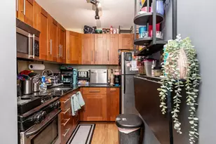 3001 S Michigan Ave, Chicago, IL 60616 - Photo 5