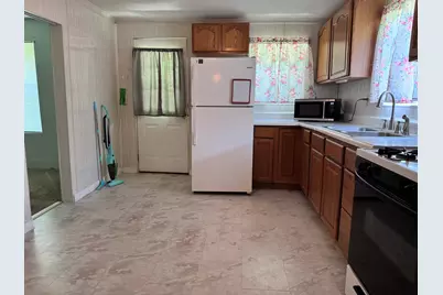 900 S Rotan Street, Salem, IL 62881 - Photo 9