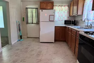 900 S Rotan St, Salem, IL 62881 - Photo 9