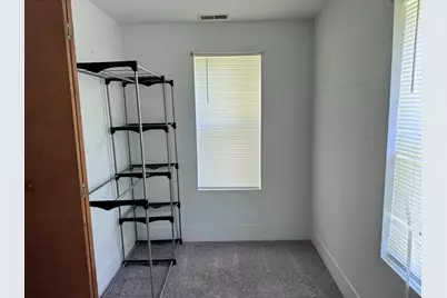 900 S Rotan Street, Salem, IL 62881 - Photo 17