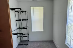 900 S Rotan St, Salem, IL 62881 - Photo 17