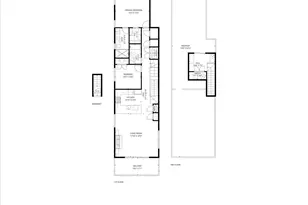 1731 W Roscoe St, Chicago, IL 60657 - Photo 19