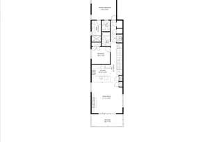 1731 W Roscoe St, Chicago, IL 60657 - Photo 17