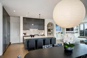 21 N May St, Chicago, IL 60607 - Photo 19