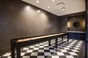 21 N May St, Chicago, IL 60607 - Photo 39