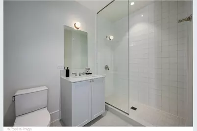 21 N May Street #1103, Chicago, IL 60607 - Photo 29