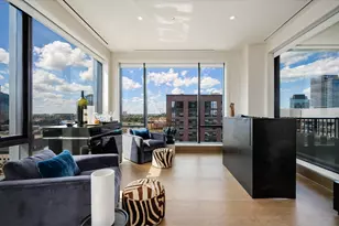21 N May St, Chicago, IL 60607 - Photo 11