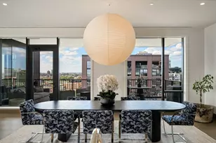 21 N May St, Chicago, IL 60607 - Photo 21