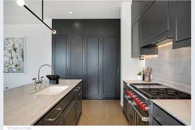 21 N May Street #1103, Chicago, IL 60607 - Photo 17