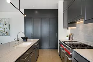 21 N May St, Chicago, IL 60607 - Photo 17