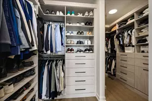 21 N May St, Chicago, IL 60607 - Photo 27