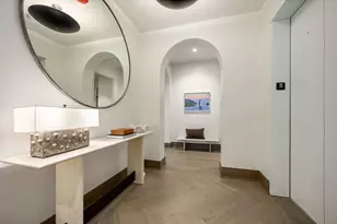 21 N May St, Chicago, IL 60607 - Photo 3