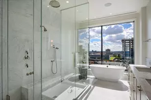 21 N May St, Chicago, IL 60607 - Photo 25