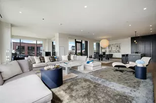 21 N May St, Chicago, IL 60607 - Photo 13