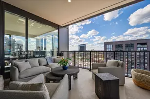 21 N May St, Chicago, IL 60607 - Photo 35