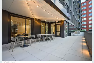 21 N May Street #1103, Chicago, IL 60607 - Photo 43