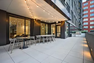 21 N May St, Chicago, IL 60607 - Photo 43