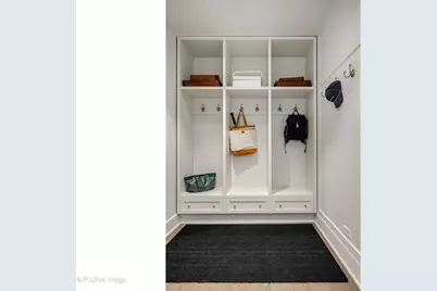 21 N May Street #1103, Chicago, IL 60607 - Photo 33