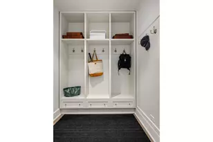 21 N May St, Chicago, IL 60607 - Photo 33
