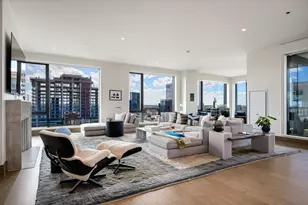21 N May St, Chicago, IL 60607 - Photo 7