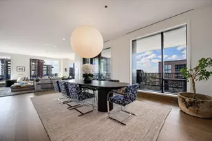 21 N May St, Chicago, IL 60607 - Photo 9