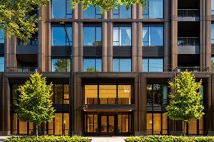 21 N May St, Chicago, IL 60607 - Photo 1