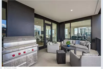 21 N May Street #1103, Chicago, IL 60607 - Photo 37