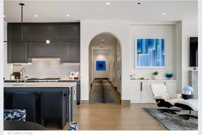 21 N May Street #1103, Chicago, IL 60607 - Photo 15