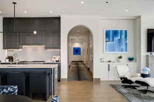 21 N May St, Chicago, IL 60607 - Photo 15