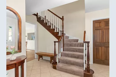 1235 Pin Oak Court, Wheaton, IL 60189 - Photo 5