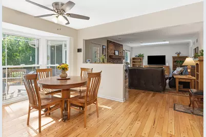 1235 Pin Oak Court, Wheaton, IL 60189 - Photo 15