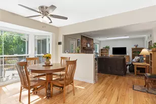 1235 Pin Oak Ct, Wheaton, IL 60189 - Photo 15