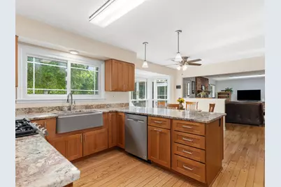 1235 Pin Oak Court, Wheaton, IL 60189 - Photo 13