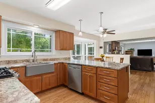 1235 Pin Oak Ct, Wheaton, IL 60189 - Photo 13