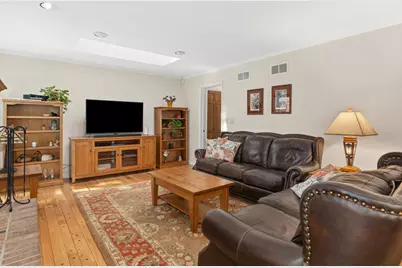 1235 Pin Oak Court, Wheaton, IL 60189 - Photo 17
