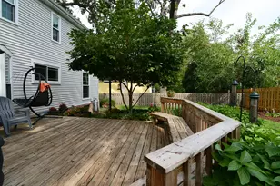 1235 Pin Oak Ct, Wheaton, IL 60189 - Photo 35
