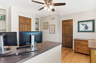 1235 Pin Oak Ct, Wheaton, IL 60189 - Photo 19