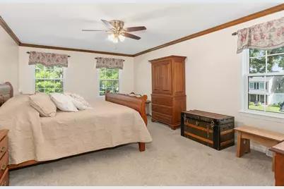 1235 Pin Oak Court, Wheaton, IL 60189 - Photo 25