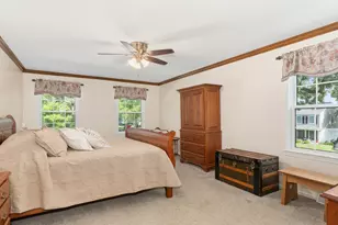 1235 Pin Oak Ct, Wheaton, IL 60189 - Photo 25