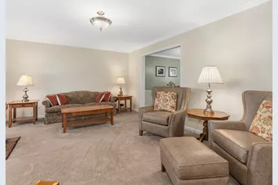 1235 Pin Oak Court, Wheaton, IL 60189 - Photo 7