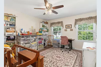 1235 Pin Oak Court, Wheaton, IL 60189 - Photo 31