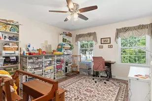 1235 Pin Oak Ct, Wheaton, IL 60189 - Photo 31