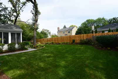 1235 Pin Oak Court, Wheaton, IL 60189 - Photo 37